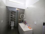 10 Marla House for Sale