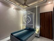 10 Marla House for Sale