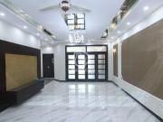 10 Marla House for Sale