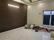 10 Marla House for Sale
