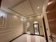 10 Marla House for Sale
