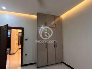 10 Marla House for Sale