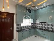 10 Marla House for Sale