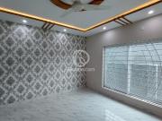 10 Marla House for Sale