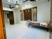 10 Marla House for Sale
