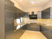 10 Marla House for Sale