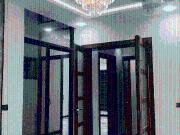 10 Marla House for Sale