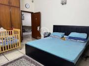 10 Marla House for Sale