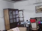 10 Marla House for Sale