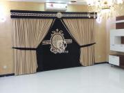 10 Marla House for Sale