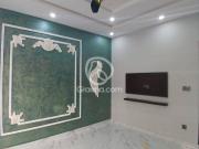 10 Marla House for Sale