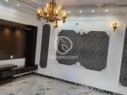 10 Marla House for Sale