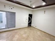 10 Marla House for Sale