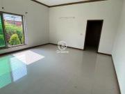 10 Marla House for Sale