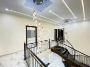 10 Marla House for Sale