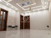 10 Marla House for Sale