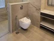 10 Marla House for Sale