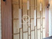 10 Marla House for Sale