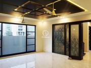 10 Marla House for Sale