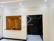 10 Marla House for Sale