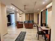 10 Marla House for Sale