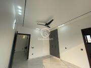 10 Marla House for Sale