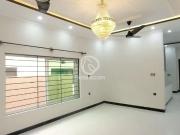 10 Marla House for Sale