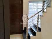 10 Marla House for Sale