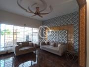 10 Marla House for Sale