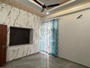 10 Marla House for Sale