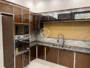 10 Marla House for Sale