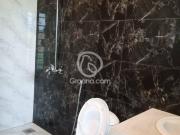 10 Marla House for Sale