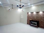 10 Marla House for Sale
