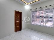 10 Marla House for Sale