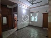 10 Marla House for Sale