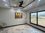 10 Marla House for Sale