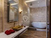 10 Marla House for Sale