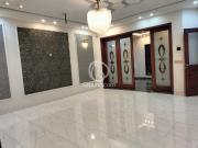 10 Marla House for Sale