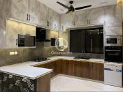 10 Marla House for Sale