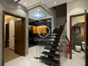 10 Marla House for Sale