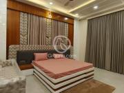 10 Marla House for Sale