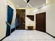 10 Marla House for Sale