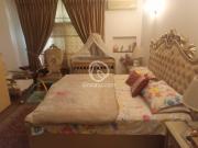 10 Marla House for Sale