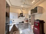 10 Marla House for Sale