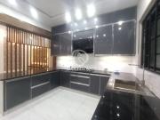 10 Marla House for Sale