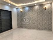 10 Marla House for Sale