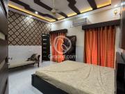 10 Marla House for Sale