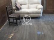 10 Marla House for Sale