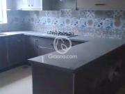 10 Marla House for Sale