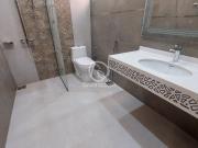 10 Marla House for Sale